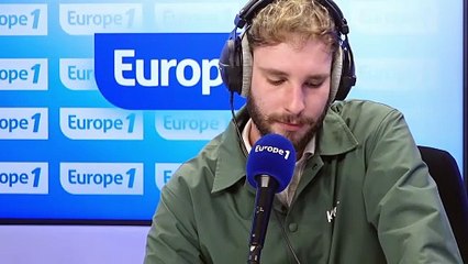 EXTRAIT - L'insécurité sur la route repartent à la hausse