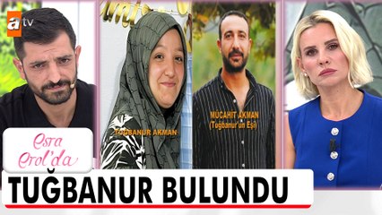 Defalarca anneme gittim ama beni eve sığdıramadılar! - Esra Erol'da 15 Eylül 2025