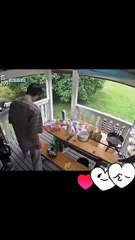 BTS members most popular funny video clip in Hindi Urdu Korean