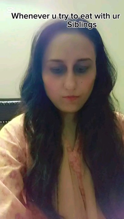 siblings #dailymotionvideoviral #dailymotionfunnyvideo #foryou #foryoupage