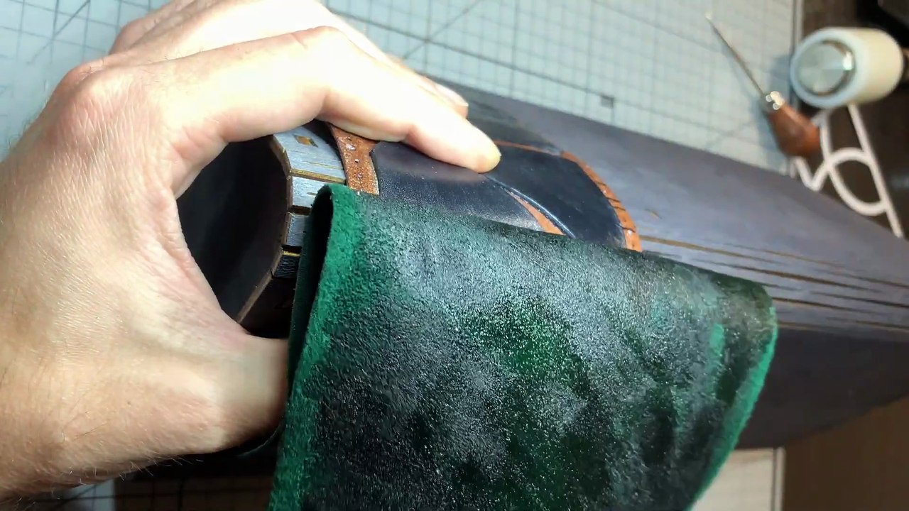 Leather bifold wallet, Minimalist wallet pattern, PDF wallet, Wallet pattern, Pattern Template, Slim wallet PDF wallet pattern