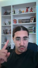 Gon transfo VS Meruem ??