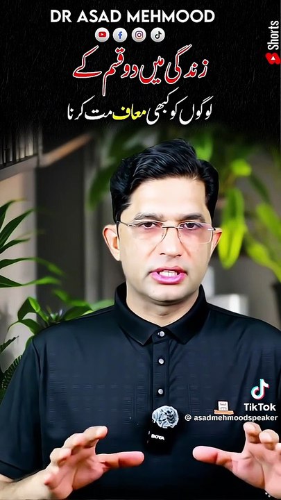 a71a63236a0392fbd0c3e5872579eec4