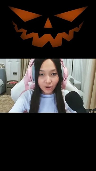41
