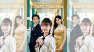 Rewriting Destiny - A Heiress's Comeback - Full Movie