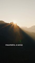 Great Things Take Time ⏳ | Be Patient, Be Consistent | Morning Motivation