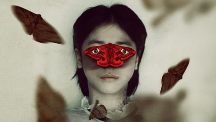 El Huésped del Diablo | Tráiler oficial doblado