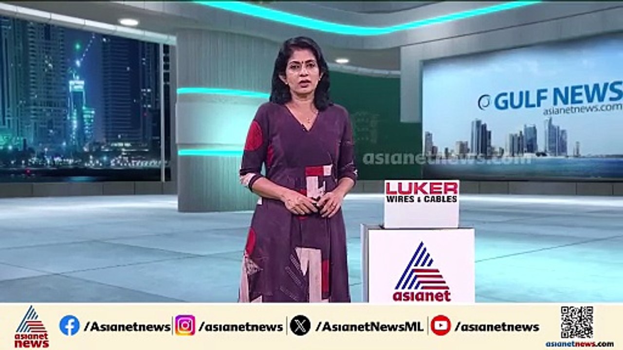 പ്രമേഹം മൂലം കാൽ മുറിച്ചുമാറ്റിയ ശ്രീലങ്കൻ വനിത...