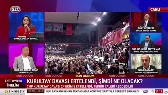 Ekrem İmamoğlu'ndan yeni mesaj