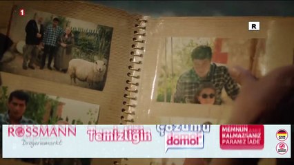 Cennetin Çocukları 1 Bölüm izle PART 4