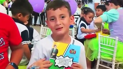 Conoce al Fiscal General de Bolivia: Funciones y Actualidad ⚖️