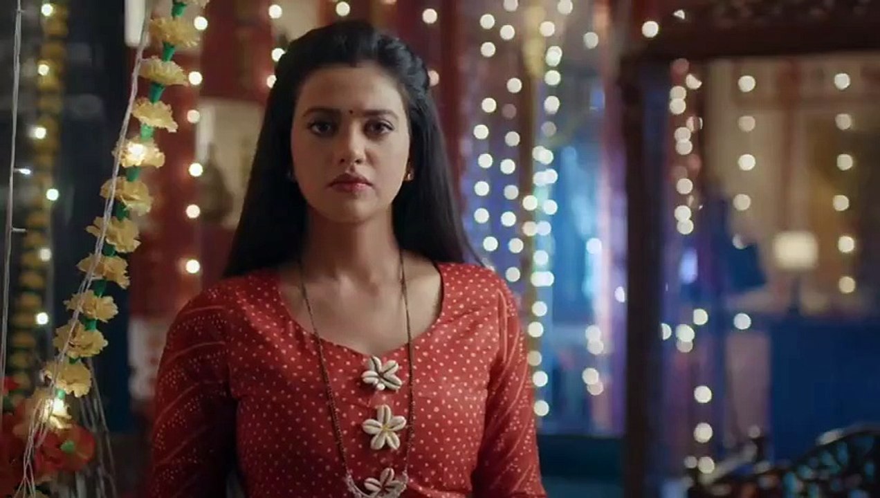 مسلسل العدو الحبيب الحلقة 67 مدبلج بارت 2
