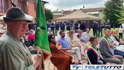 Video News - Sanità a Km zero: a San Paolo nasce Polimedica