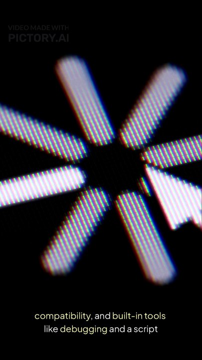 Fluxus_Executor_2025__Roblox_Lua_Scripting_Made_Ea
