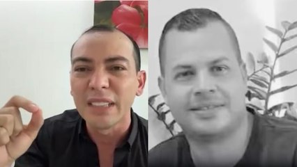 Alcalde advierte que la Fuerza Pública se quedó sin fondos en Arauca, pese a situación de inseguridad