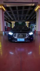 From Orphan to Billionaire Maker The 3-Second Twist That Shocked a CEO