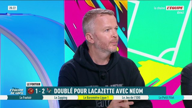 Un match amical entre la France et le Brésil en mars aux États-Unis ? - Foot - Bleus