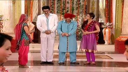 مسلسل غيث الجزء الثالث الحلقة 66