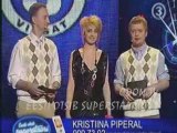 EESTI OTSIB SUPERSTAARI - IDOL ESTONIA TV3 S02E16(5)