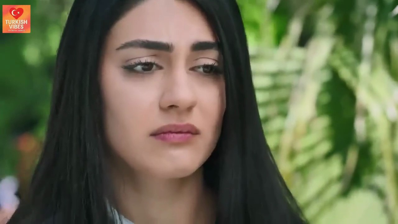 مسلسل العروس الحلقة 53 مترجمة