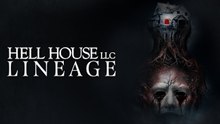 Hell House LLC: El Linaje | Tráiler oficial en inglés
