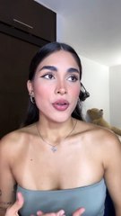 Hola a todos, Quiero presentarles a @melisacruzv , una mujer increíble que muto su fisico con mi