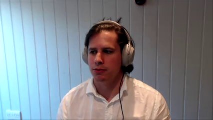 Excuse #6 - Air traffic control cannot support contrail avoidance