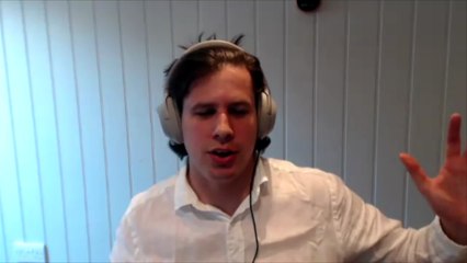 Excuse #5 - Operational implementation is too complex