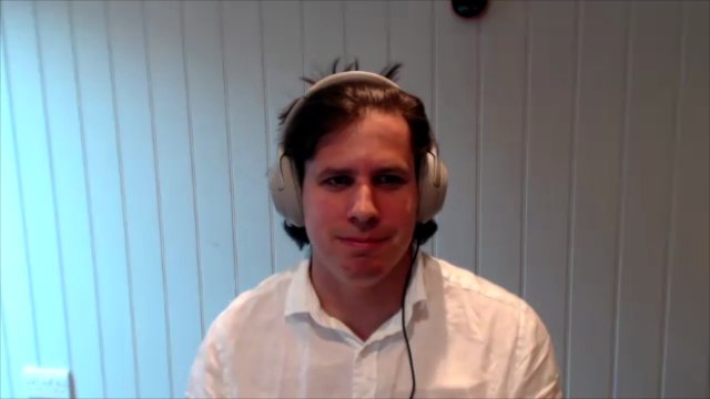 Excuse #10 - Acknowledging contrails would admit a bigger climate problem