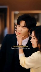 Wang Yiran & Shi Tong 😍🎬 恋爱天才 /Love Genius #wangyiran #王奕然