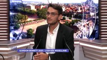 Les invités de Moselle Info - 15 septembre 2025