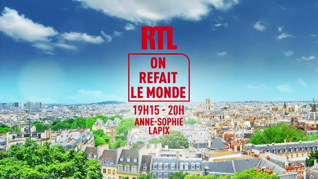 Faut-il abolir les privilèges des anciens ministres ?