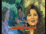 الفنان شكري سرحان قبل رحيله يعلن فخره بفيلم رد قلبي