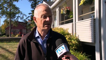 15 SEPT TOPO LPM accident mortel maria