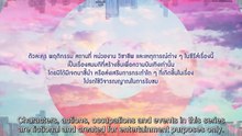 Vice Versa (Thai BL) Ep.4 sub eng