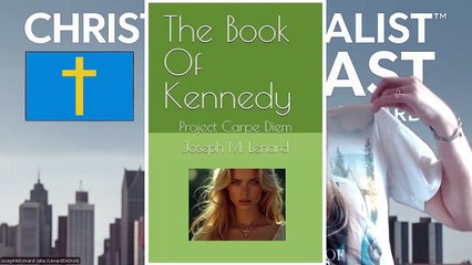 CTP (20250915 S3ESepVidExclSpecial5) Anger Hate Hubris Discussion Following Kirk Assassination BTS