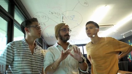 five ways easiest make money online with Pro