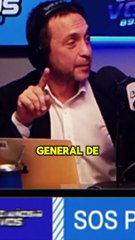 Karina Milei dona decomisos de la Aduana a provincias, municipios y ONG amigas