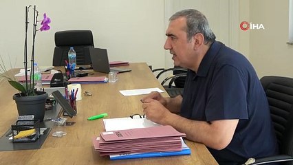 Kartınızı kimseye vermeyin: Arkadaşı kullandı cezayı kendisi yedi!