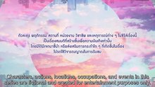 Vice Versa (Thai BL) FINALE Ep.12 sub eng