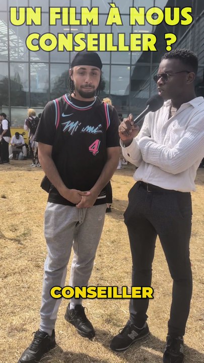 Films Incontournables : 3 Recommandations Cinéma qui Vont Vous Scotcher !