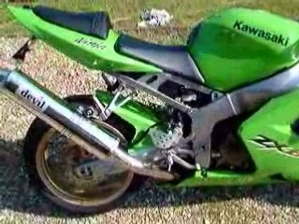 ZX636R de tijy27