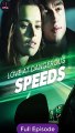 Marcus and Violet -- Love at Dangerous Speeds Full Episode #Moviecoveragetrailers #FullMovie