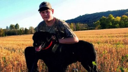 Décès de deux détenus : début de l’enquête du coroner