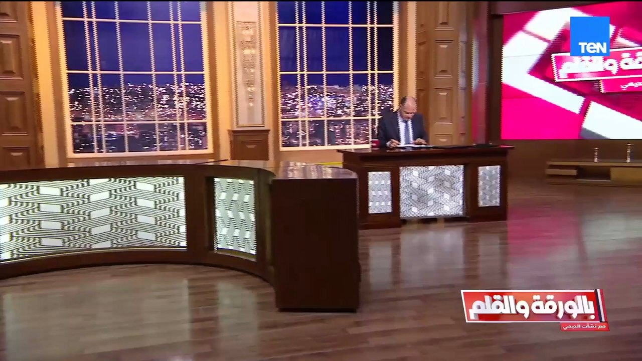 "4 قمم من أجل فلسطين.. وواحدة من أجل قطر ".. ال...