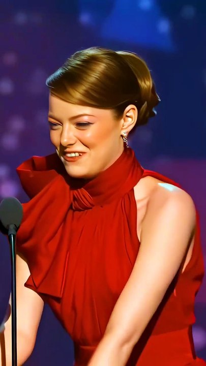 Best performance best editing😍😜