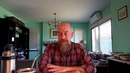 La Guerra contra el Brasil (1825 - 1828)   - Dr. Pablo Yurman