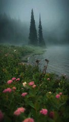 awesome river view #nature #capturenature