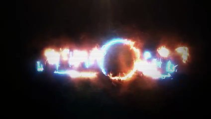 Identifican a dos fallecidos del accidente del bus con aprendices del SENA en la vía Chigorodó-Mutatá