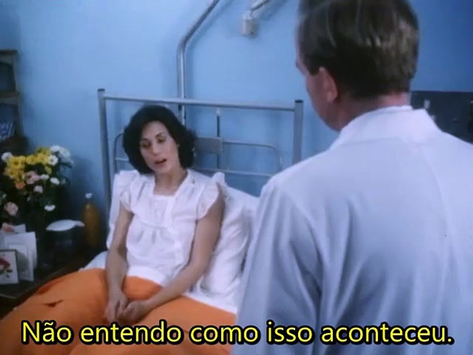 Hammer House of Mystery & Suspense S01E05 The Late Nancy Irving_burn-in_640x496_x264